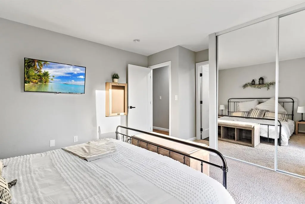 Additional image 48 of 3822 Enero Court, San Diego, CA 92154