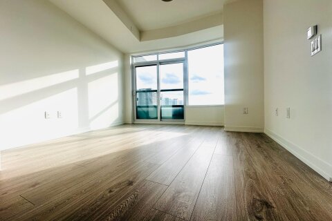 Additional image 8 of 1222-2485 Eglinton Avenue W, Mississauga, ON, L5M 2T1