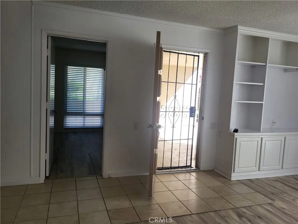 Additional image 43 of 2103 Ronda Granada Unit A, Laguna Woods, CA 92637