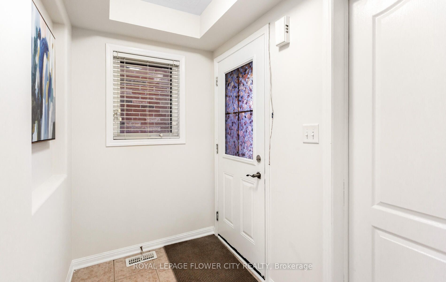 Additional image 3 of 47 Haverty Trail, Brampton, ON, L7A 0S3