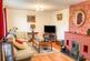Additional image 11 of Hobart Road, Weston-super-Mare BS23