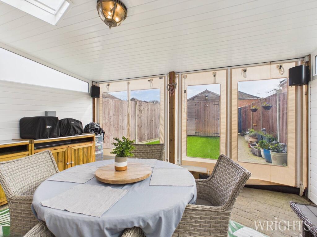 Additional image 21 of Broadwater Crescent, Welwyn Garden City, AL7