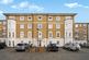 Additional image 6 of Northpoint Square, London, NW1