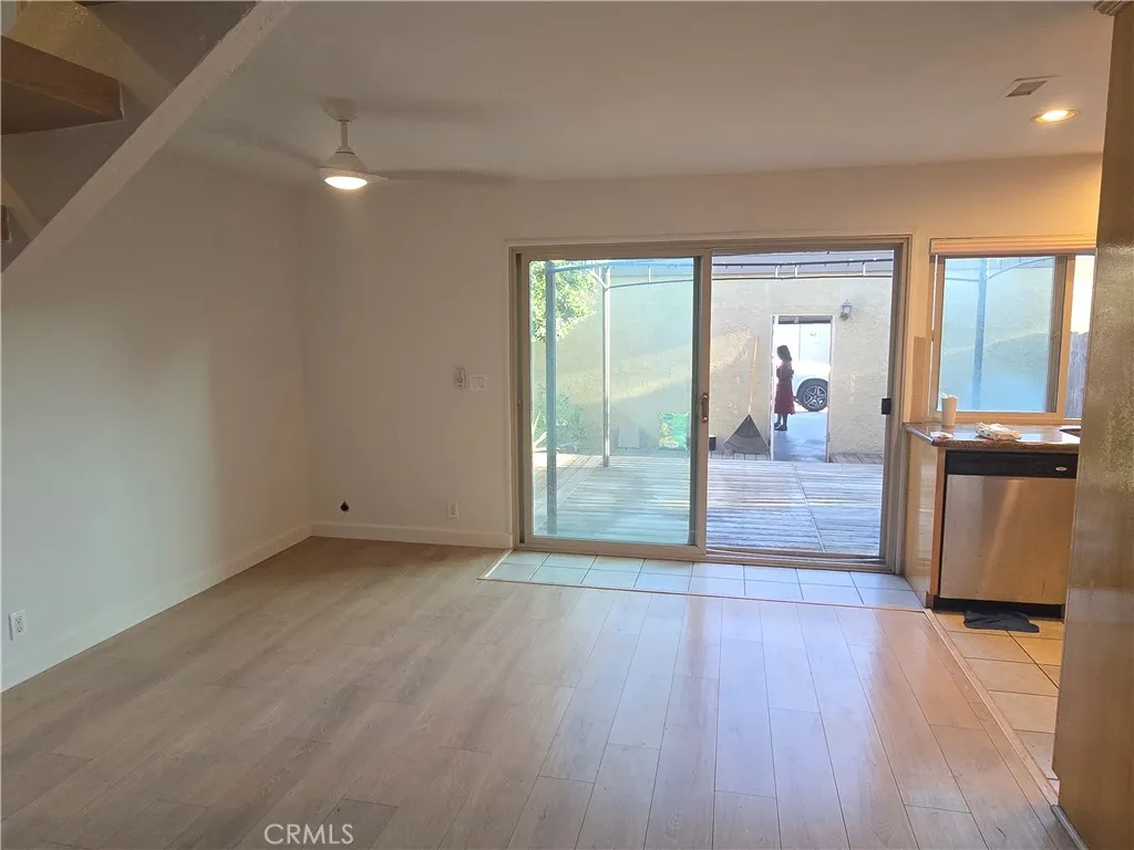 Additional image 21 of 5241 Salisbury Cir, La Palma, CA 90623