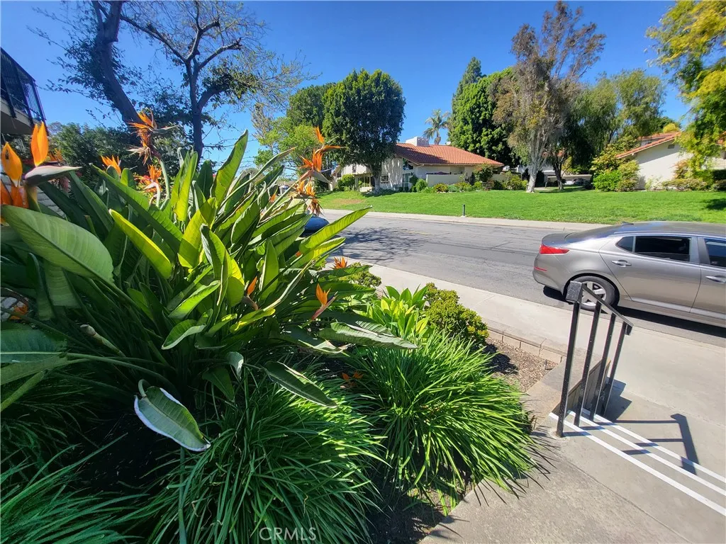 Additional image 22 of 2177 Via Puerta Unit A, Laguna Woods, CA 92637