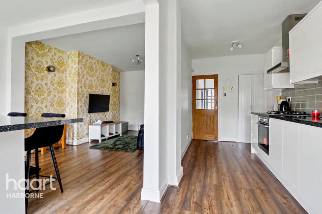 Additional image 23 of Worlds End Avenue, Quinton