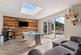 Additional image 10 of Tavernspite, Whitland, SA34