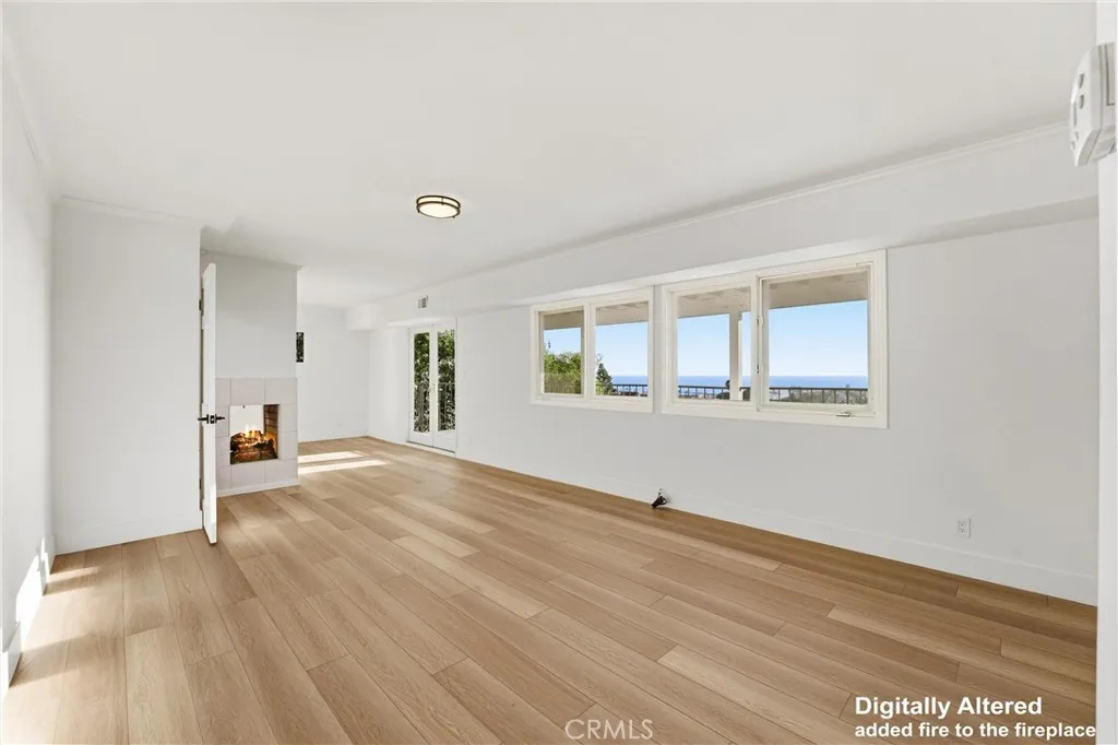 Additional image 32 of 424 Mendoza Terrace, Corona Del Mar, CA 92625