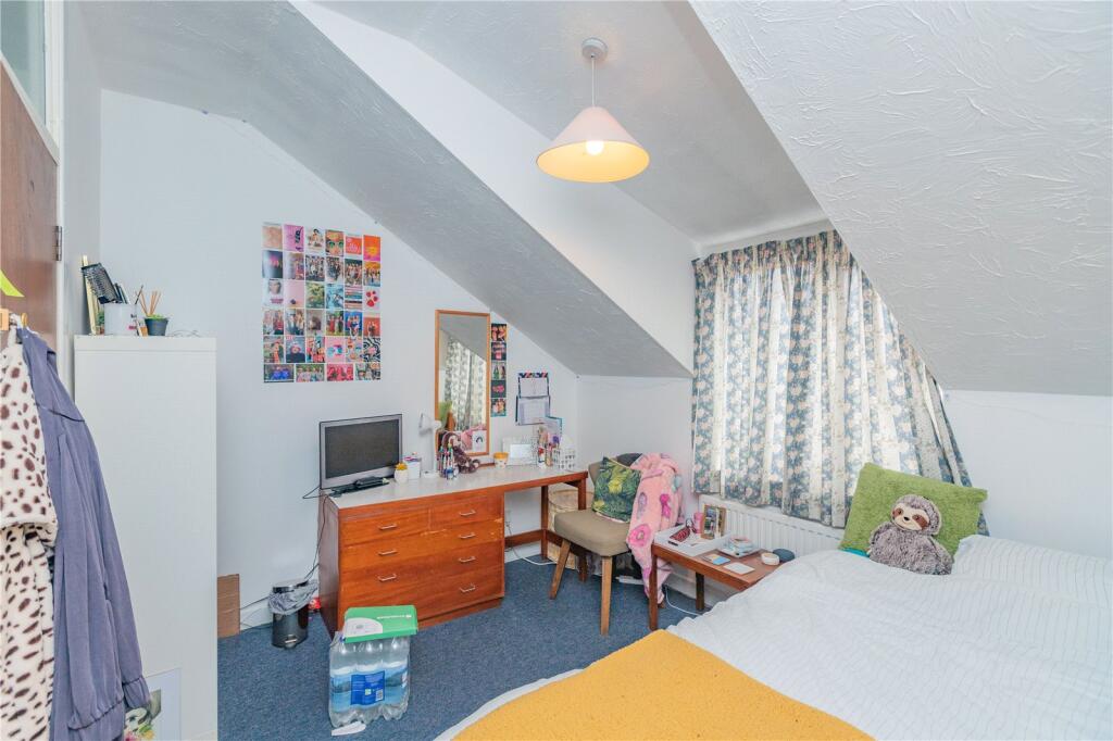 Additional image 13 of Exeter Road, Birmingham, West Midlands, B29