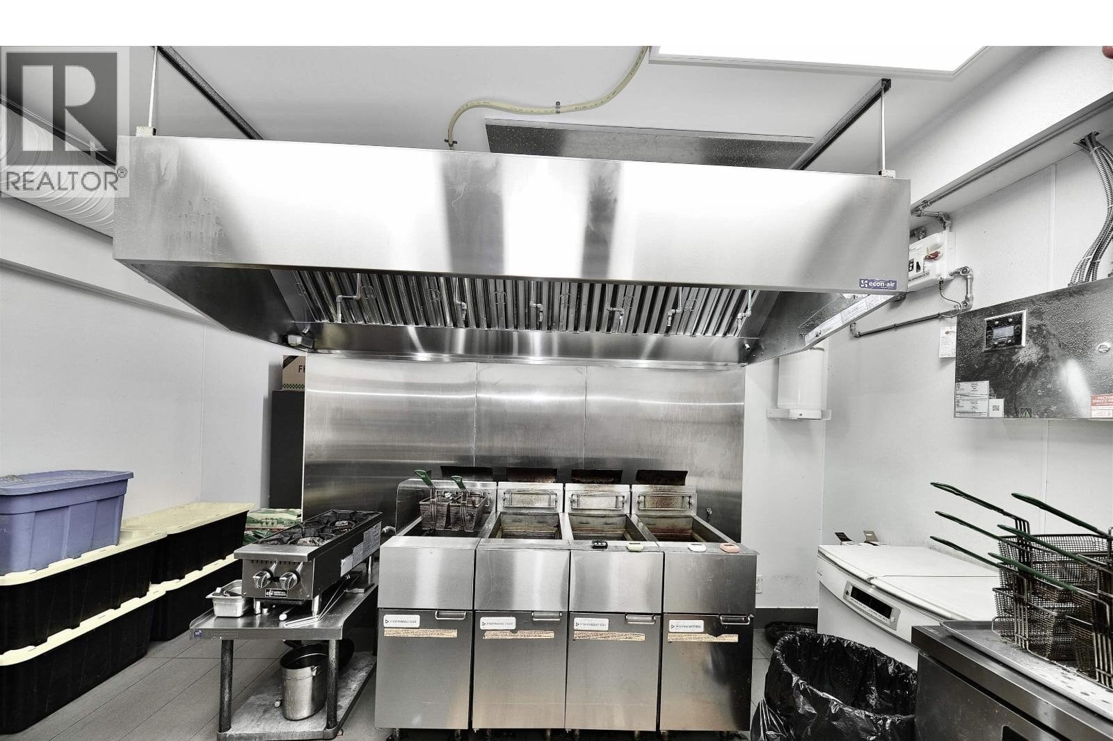 Additional image 7 of 1813 Lonsdale Avenue, North Vancouver, BC, V7M2J8