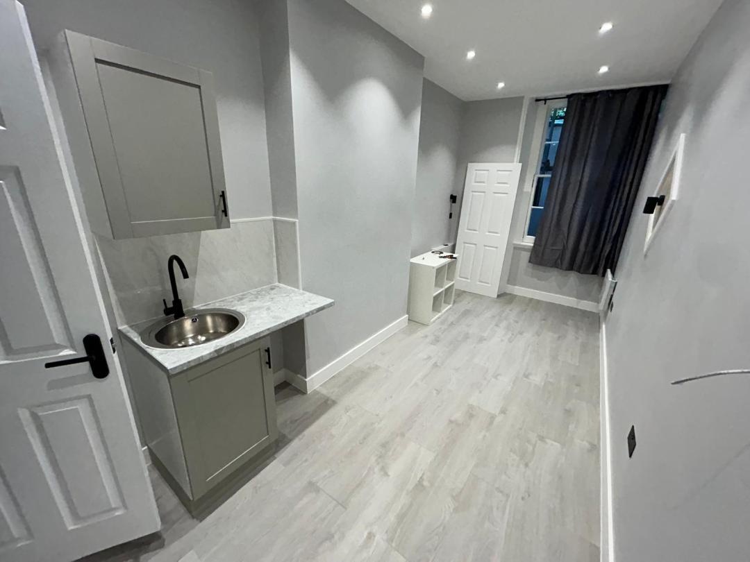 Additional image 7 of Studio Flat, Paddington, W2, N1 7GU