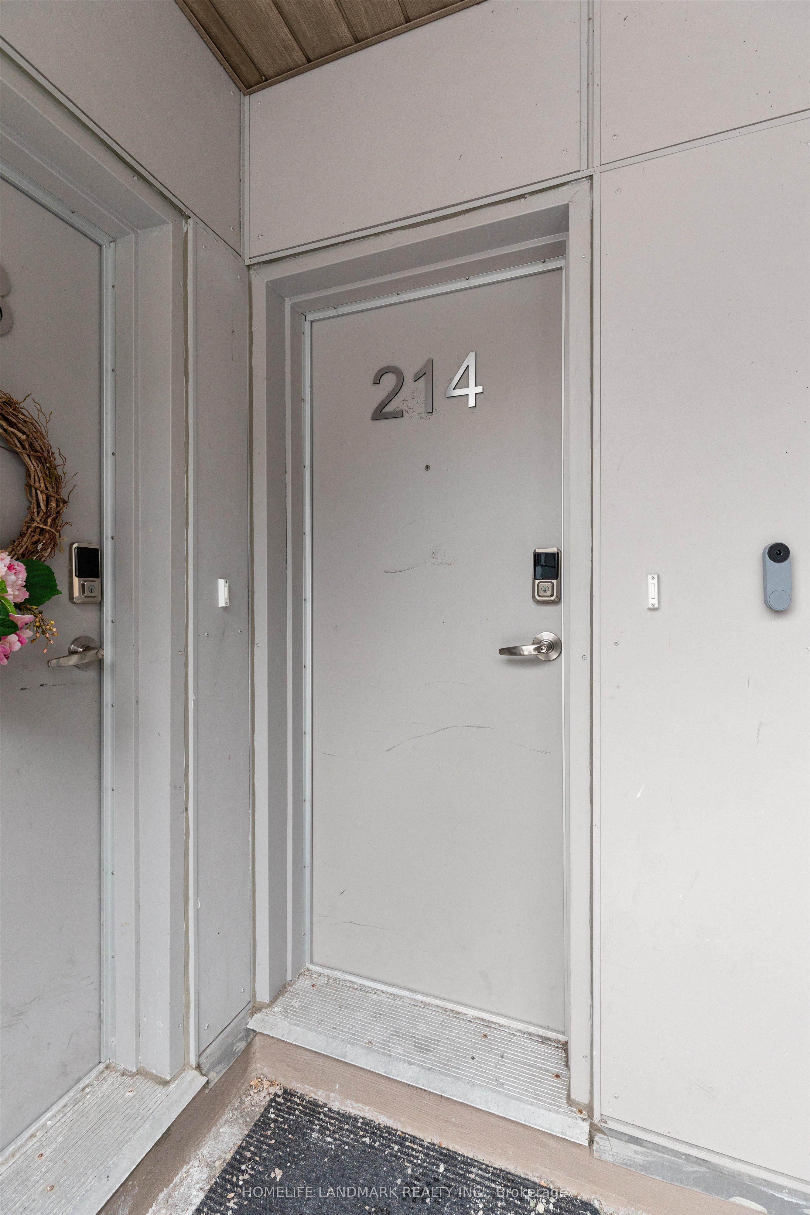 Additional image 4 of 214-1085 Danforth Road, Toronto, ON, M1J 0B2