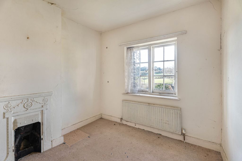 Additional image 11 of Land for saleBrumcombe Lane, Bayworth OX13