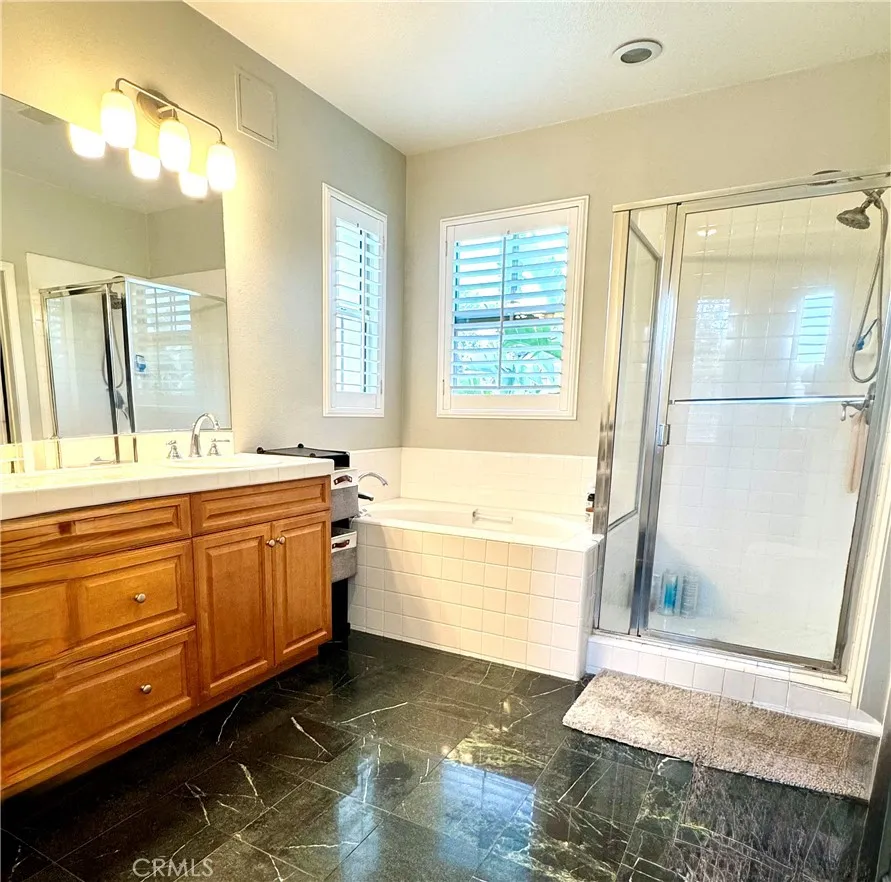 Additional image 20 of 88 Sarabande, Irvine, CA 92620