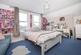 Additional image 7 of Princes Road, Teddington, TW11