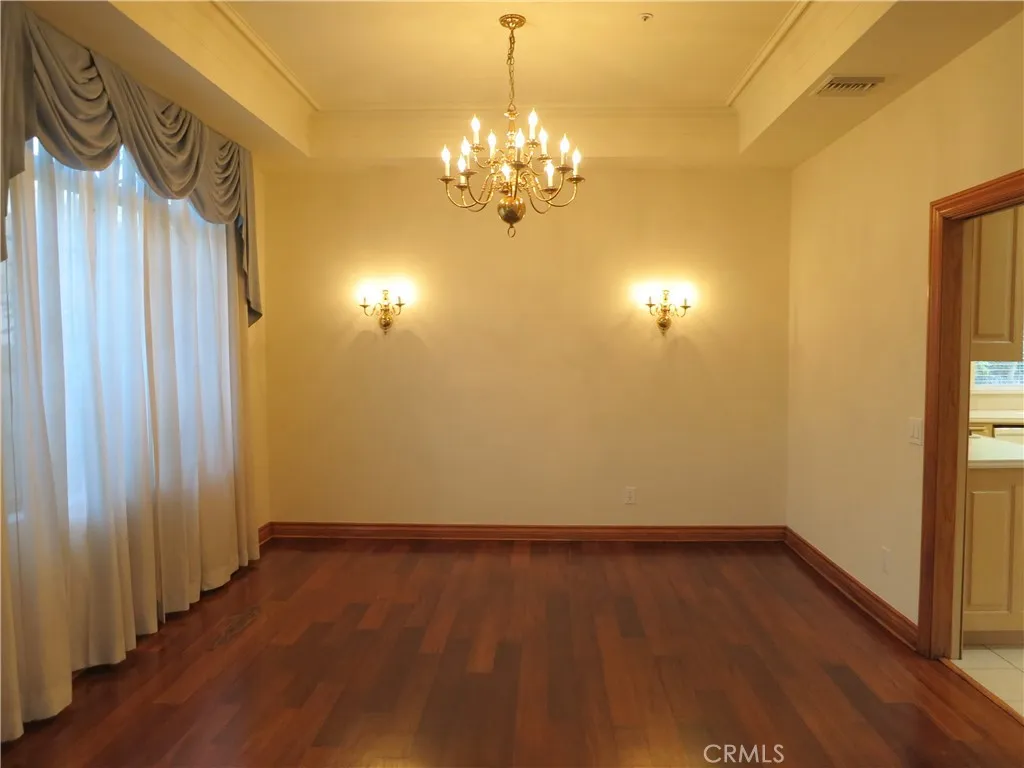 Additional image 82 of 713 Pamela Circle, Arcadia, CA 91006