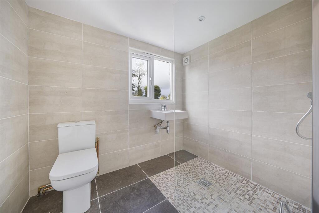 Additional image 13 of Black Boy Wood, Bricket Wood, St. Albans