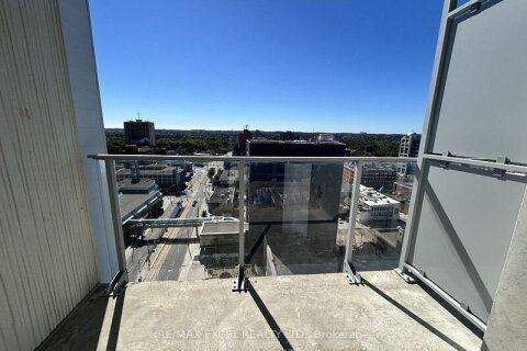 Additional image 7 of 1513-60 Frederick Street, Kitchener, ON, N2H 0C7