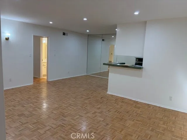 Additional image 44 of 5320 Zelzah Avenue Unit 314, Encino, CA 91316