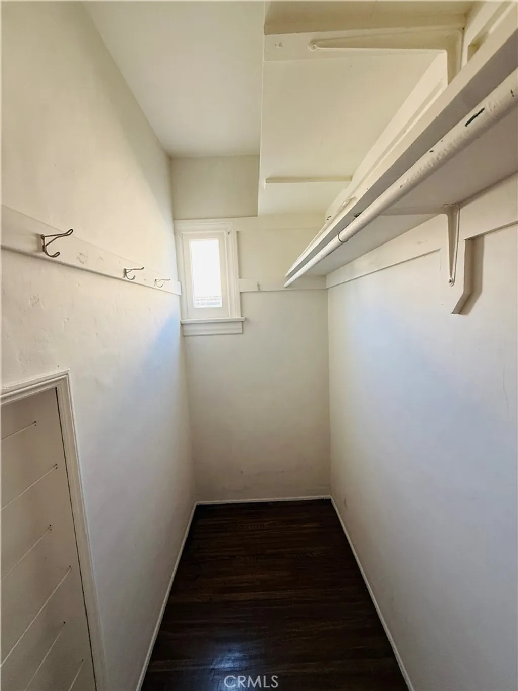 Additional image 31 of 5717 Alessandro Ave, Temple City, CA 91780