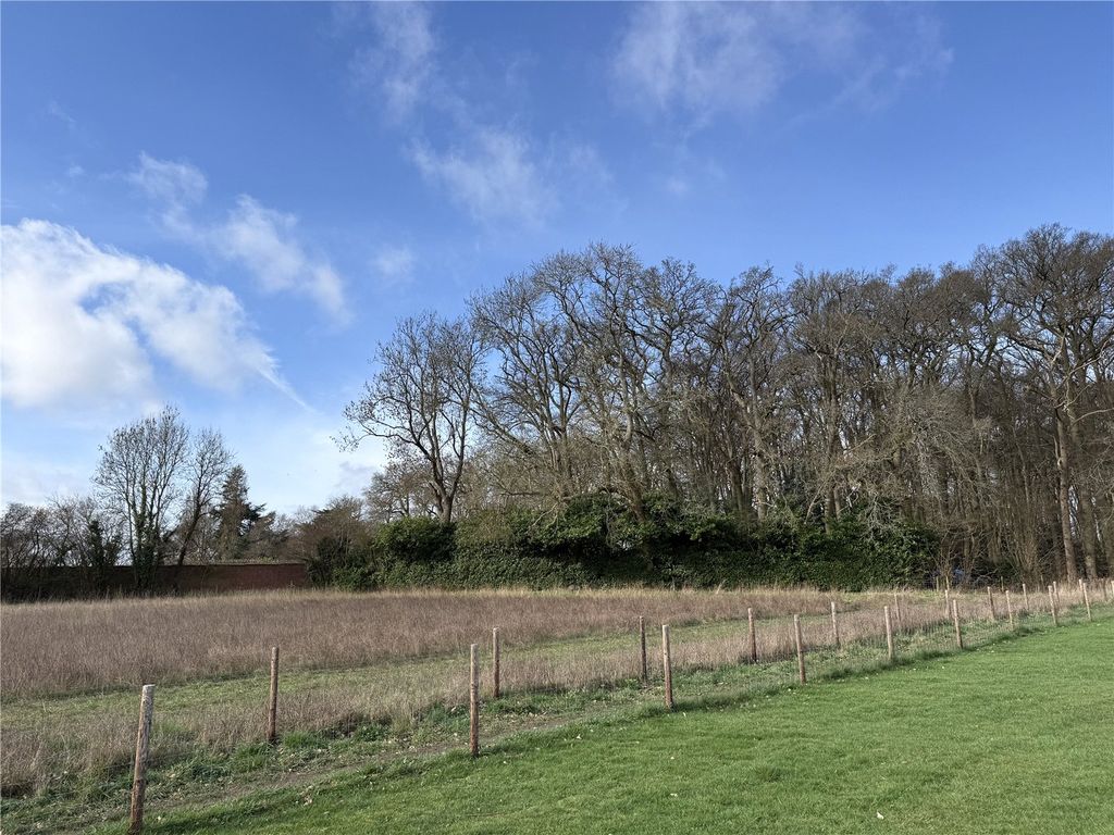 Additional image 5 of Land for saleRotherfield Greys, Henley-On-Thames, Oxfordshire RG9