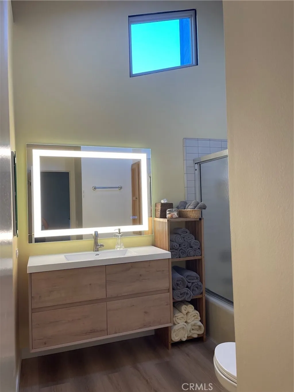 Additional image 10 of 335 Cypress Drive, Laguna Beach, CA 92651