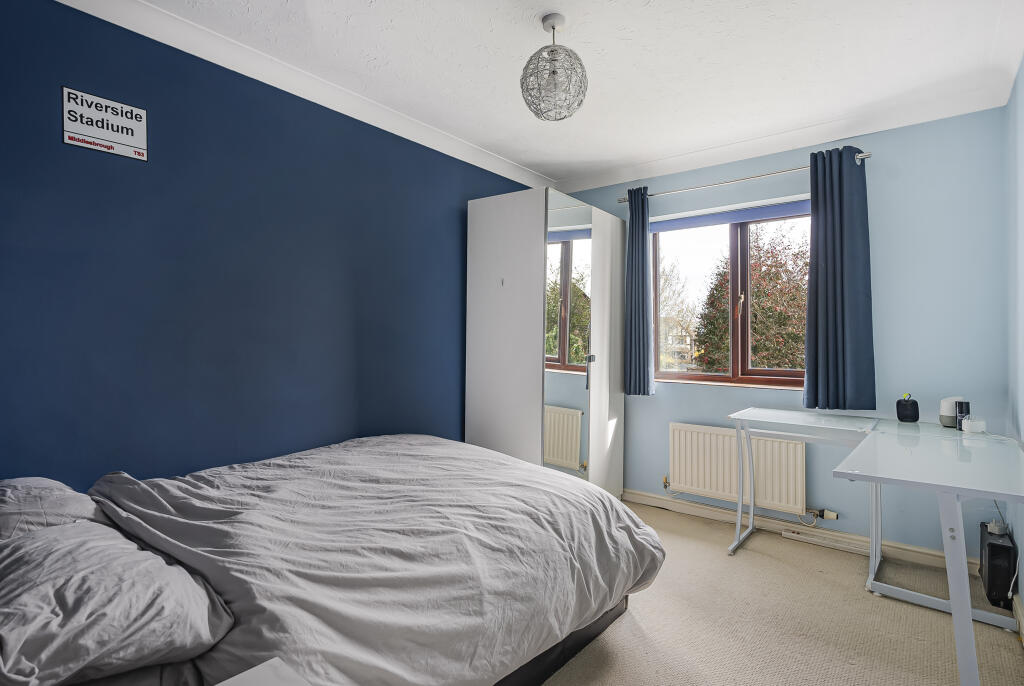 Additional image 19 of Somersham, Welwyn Garden City, Hertfordshire, AL7