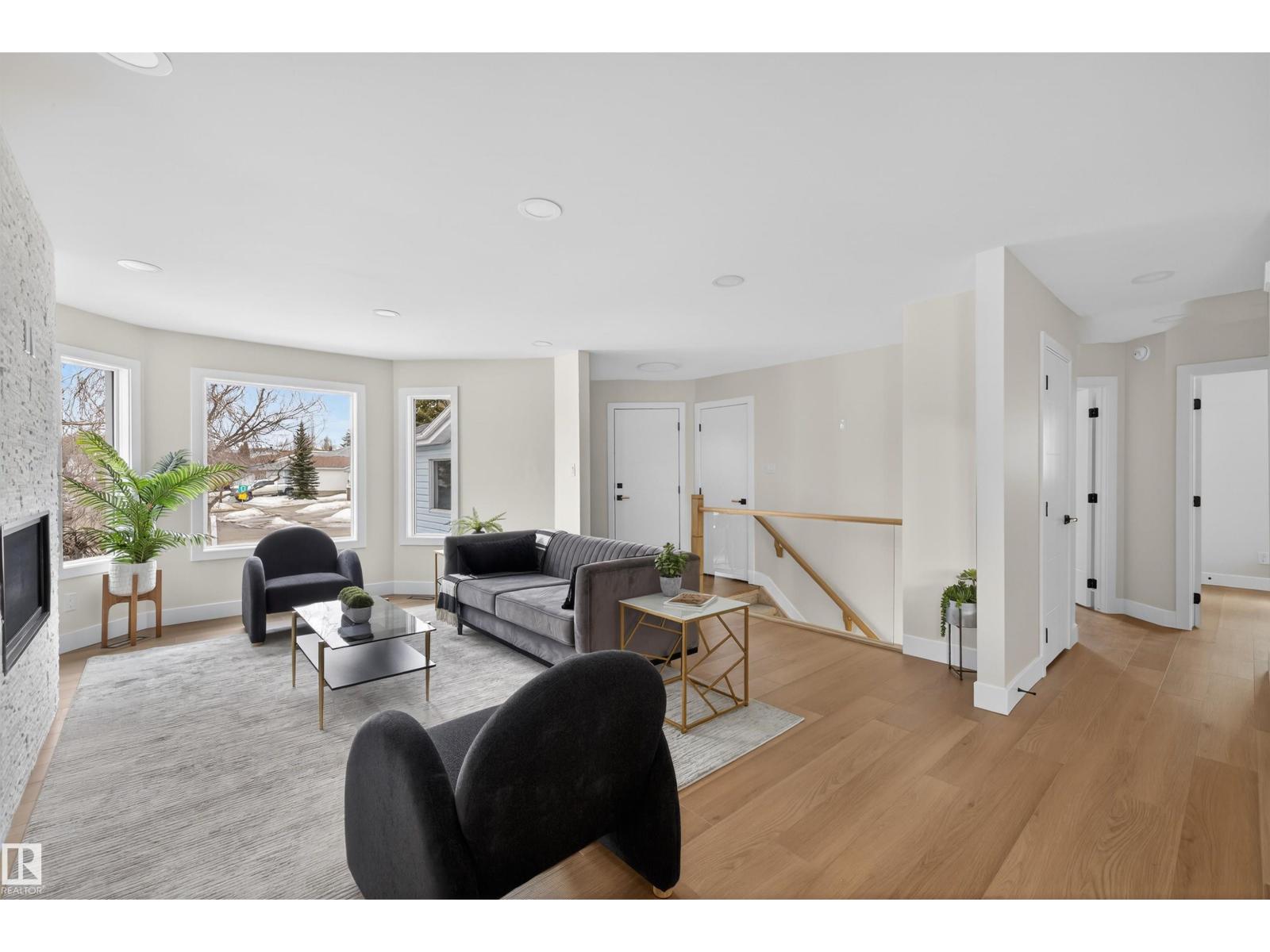 Additional image 6 of 259 Regency Drive, Sherwood Park, AB, T8A5P4