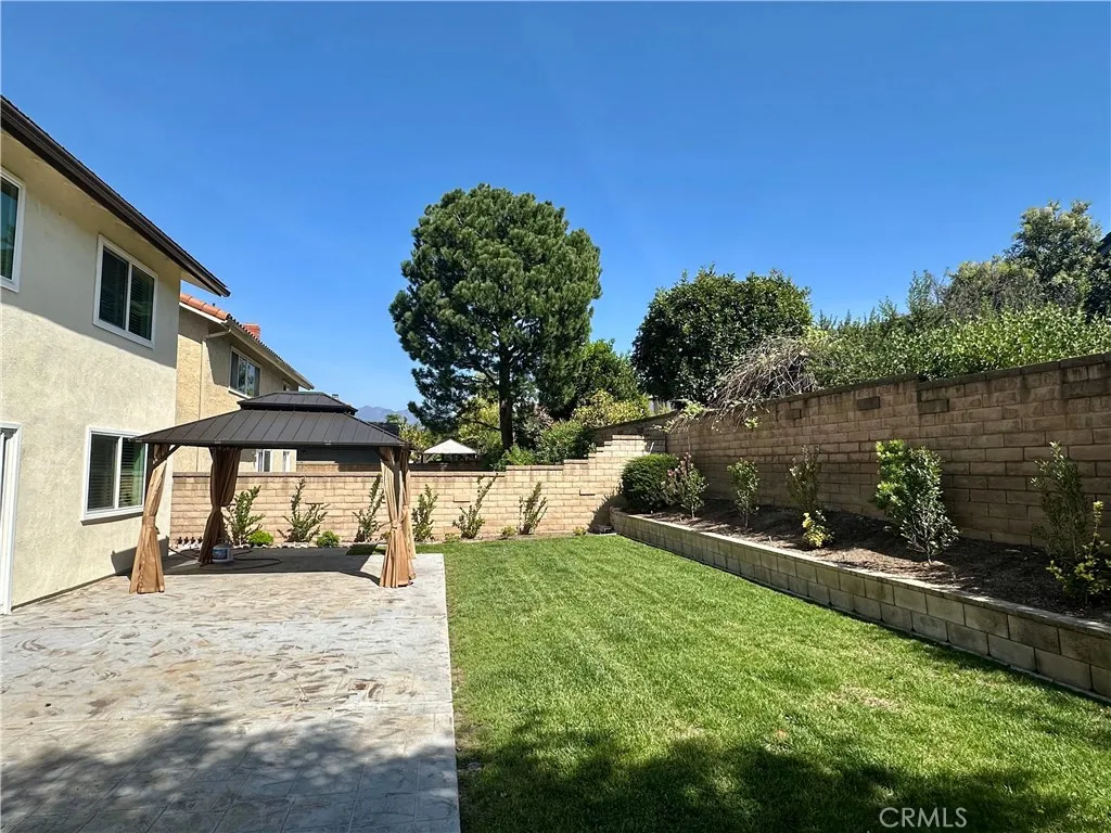 25026 Shaver Lake Cir, Lake Forest, CA 92630