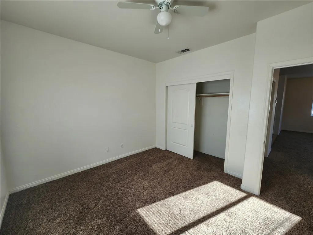 Additional image 11 of 8536 Aspen A, California City, CA 93505