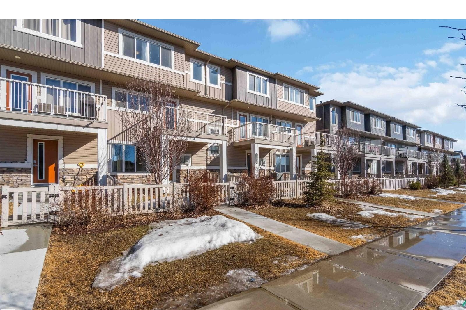 Additional image 8 of 19624 27 Avenue NW, Edmonton, AB, T6M0X1