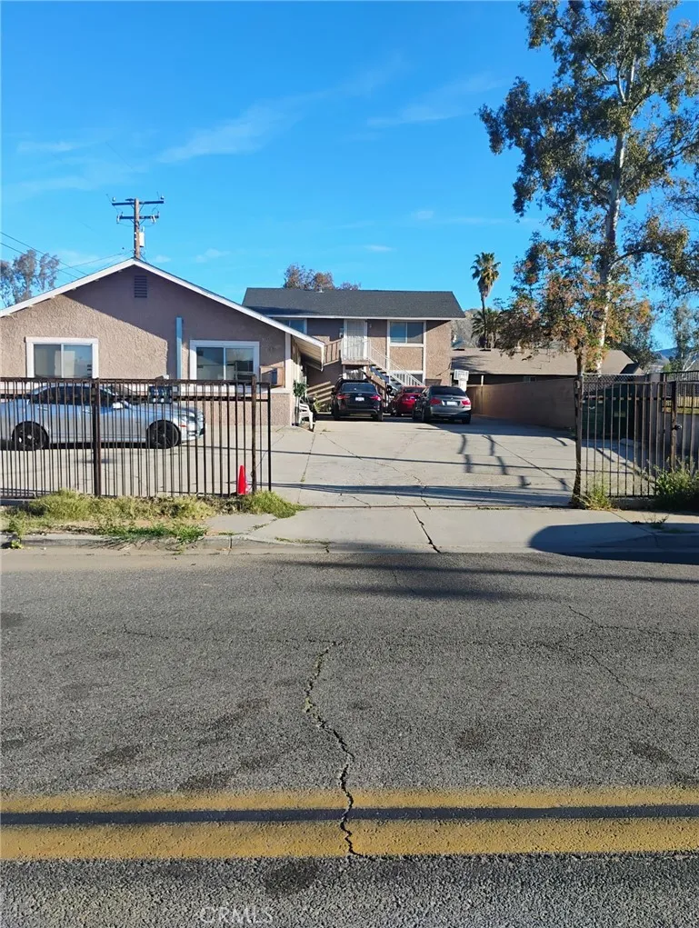 Additional image 10 of 21862 Dracaea Ave, Moreno Valley, CA 92553