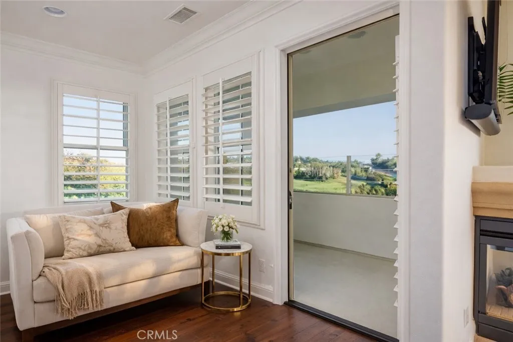 Additional image 33 of 12 Via Corsica, Dana Point, CA 92629