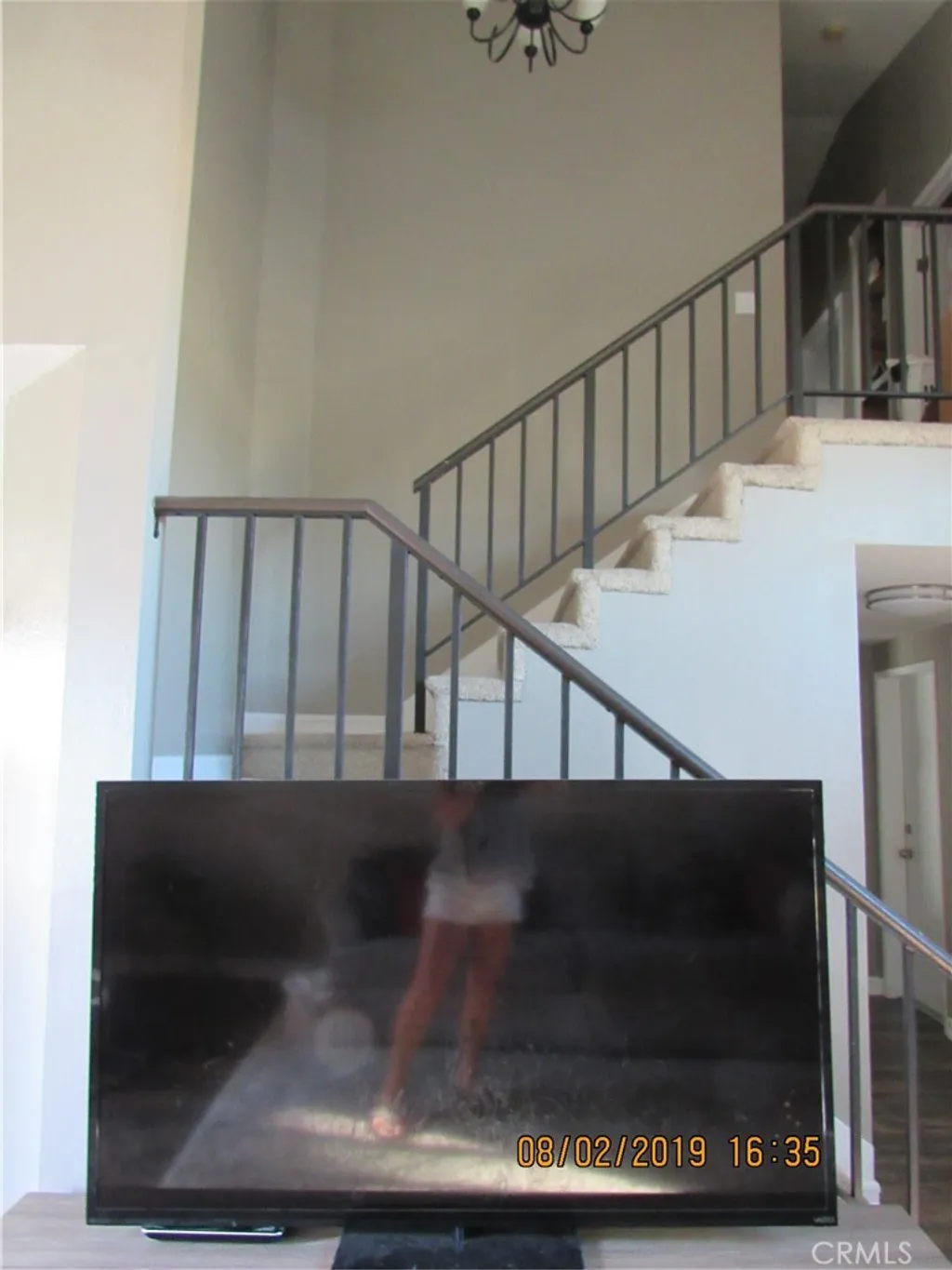 Additional image 10 of 12683 Ninebark Street, Moreno Valley, CA 92553