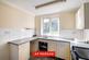 Additional image 6 of Quarry Brow, Upper Gornal, Dudley, West Midlands, DY3