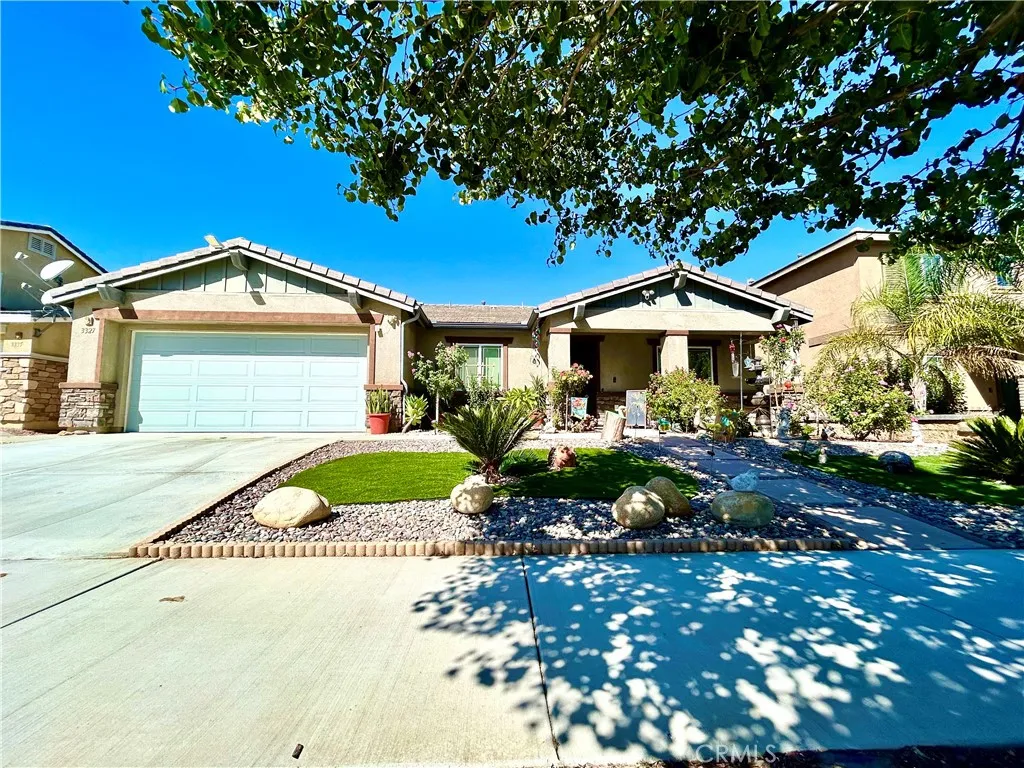 Additional image 2 of 3327 Lansing St, Hemet, CA 92543