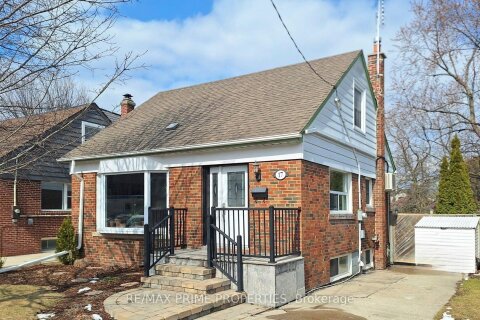 Additional image 7 of 17 Tardree Place, Toronto, ON, M1R 3X2