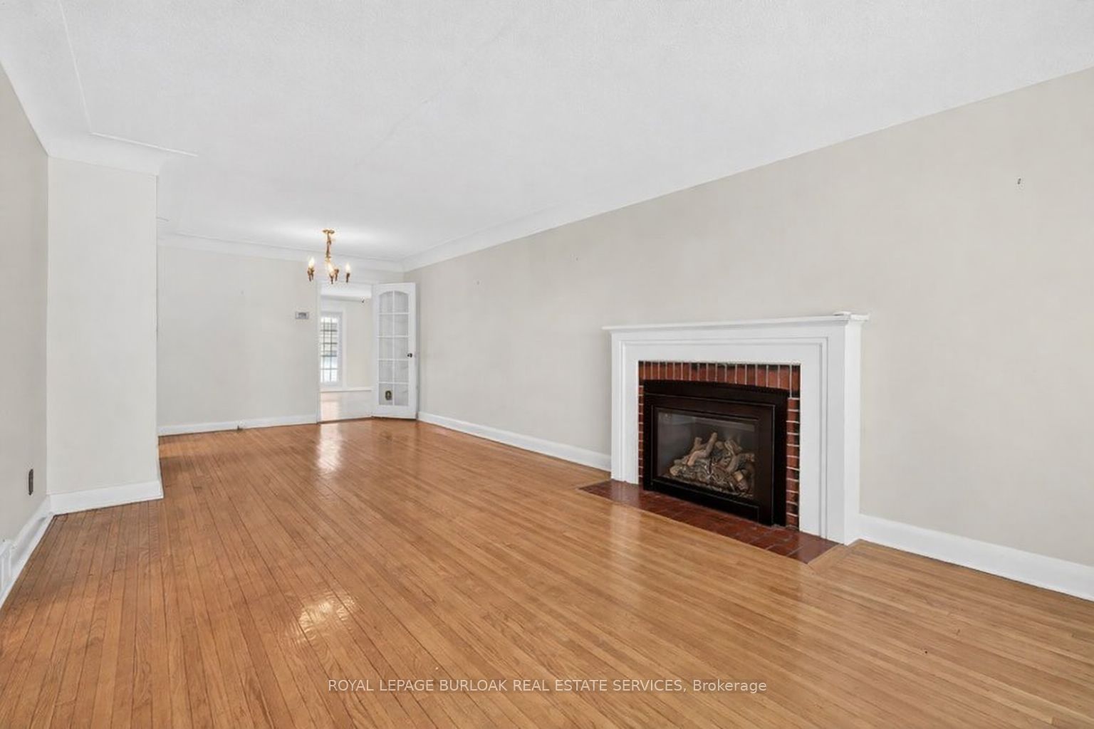 Additional image 5 of 727 Brant Street, Burlington, ON, L7R 2H6