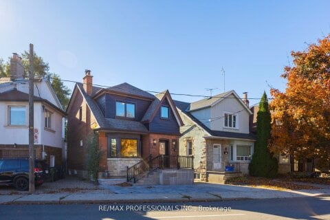 Additional image 7 of Basement-470 Donlands Avenue, Toronto, ON, M4J 3S5