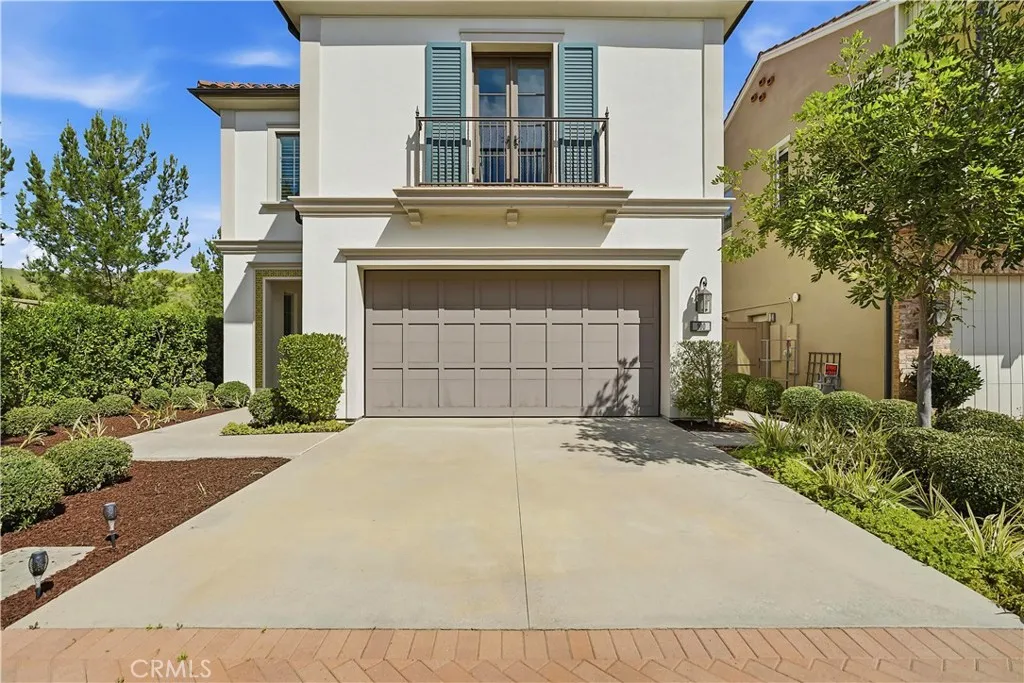 Additional image 3 of 100 Viano, Irvine, CA 92602