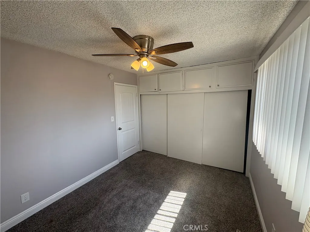 Additional image 7 of 430 E I, Ontario, CA 91764