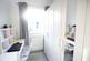 Additional image 16 of Delf Hill Close, Bradford BD12