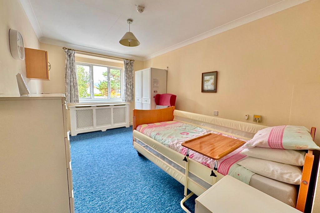 Additional image 11 of Land for saleCauldon Avenue, Swanage BH19
