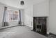 Additional image 3 of Wadham Street, Stoke-On-Trent