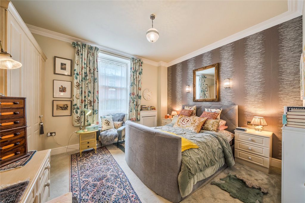 Additional image 18 of 2 bed flat for salePenoyre, Brecon, Powys LD3