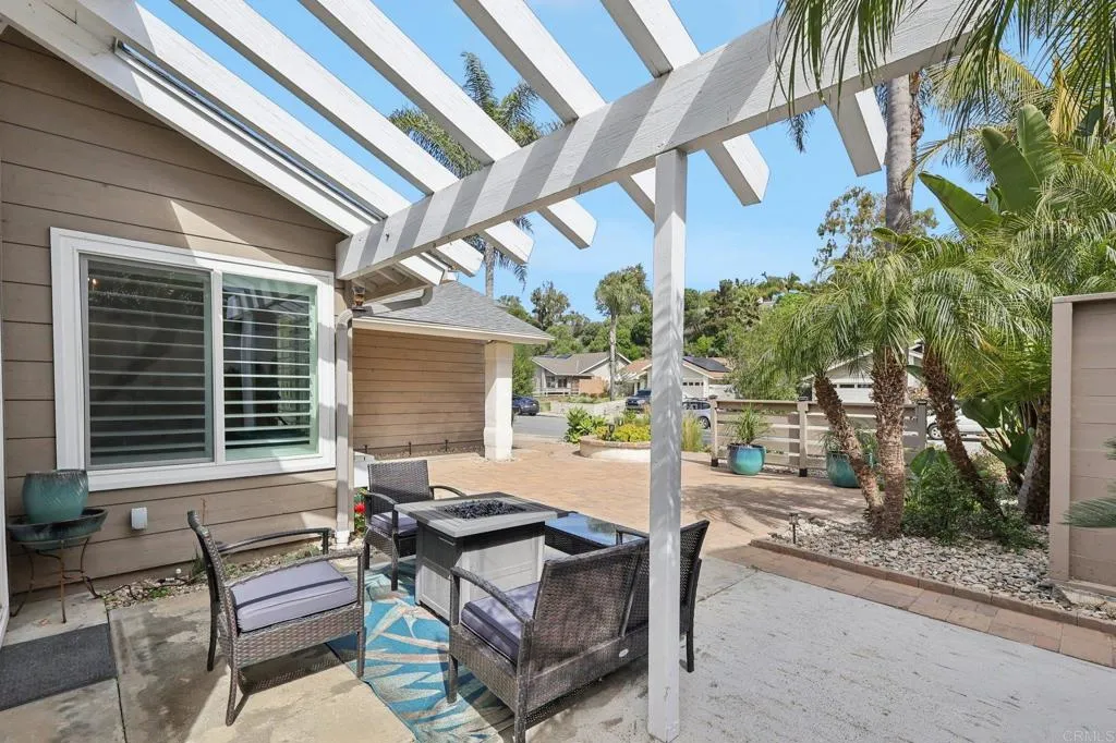 Additional image 3 of 1767 Woodbine Place, Oceanside, CA 92054
