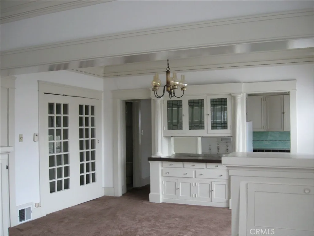 Additional image 9 of 311 4 Street W, Long Beach, CA 90802