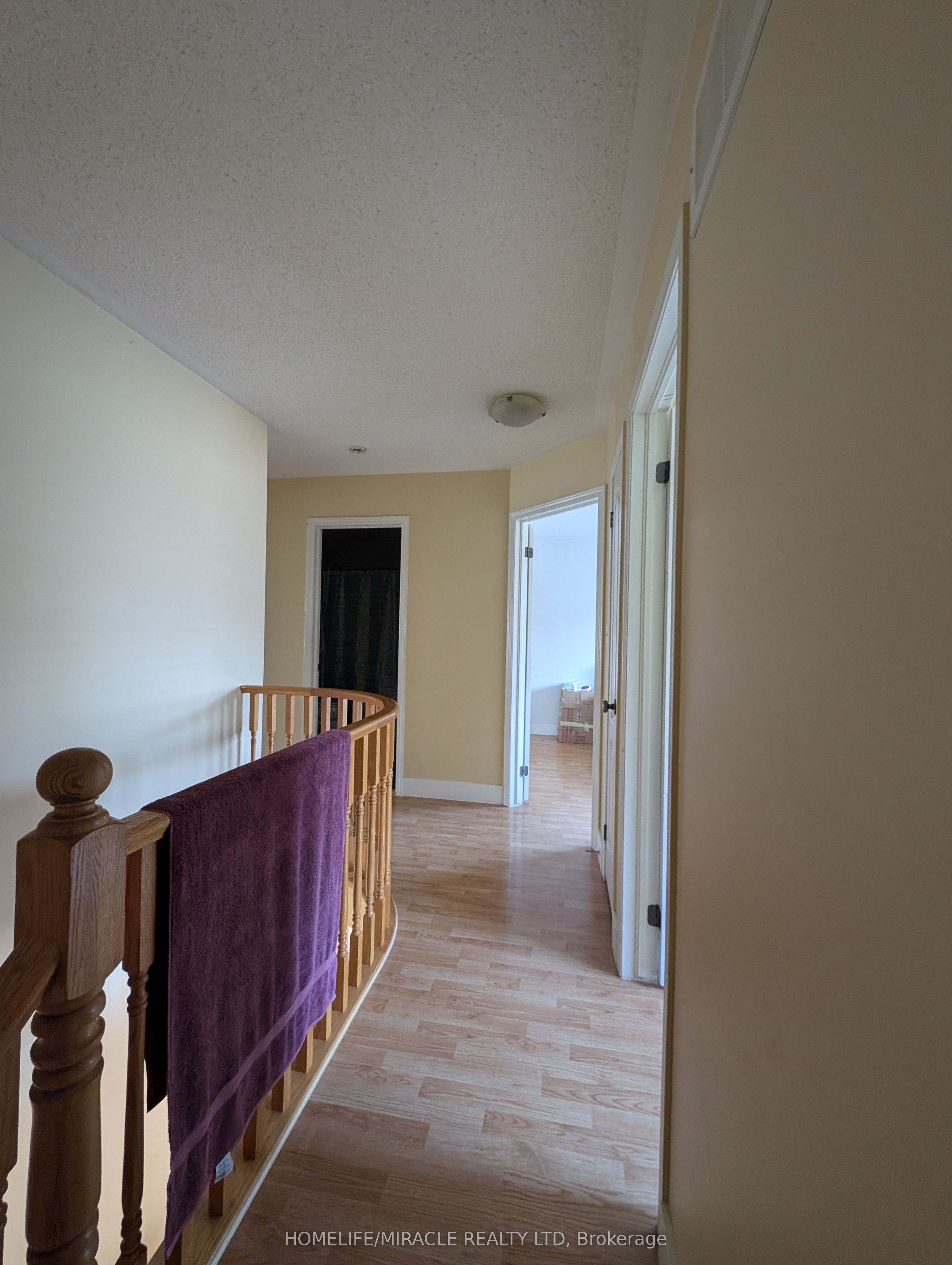 Additional image 6 of 3115 Edgar Avenue, Burlington, ON, L7M 0A6