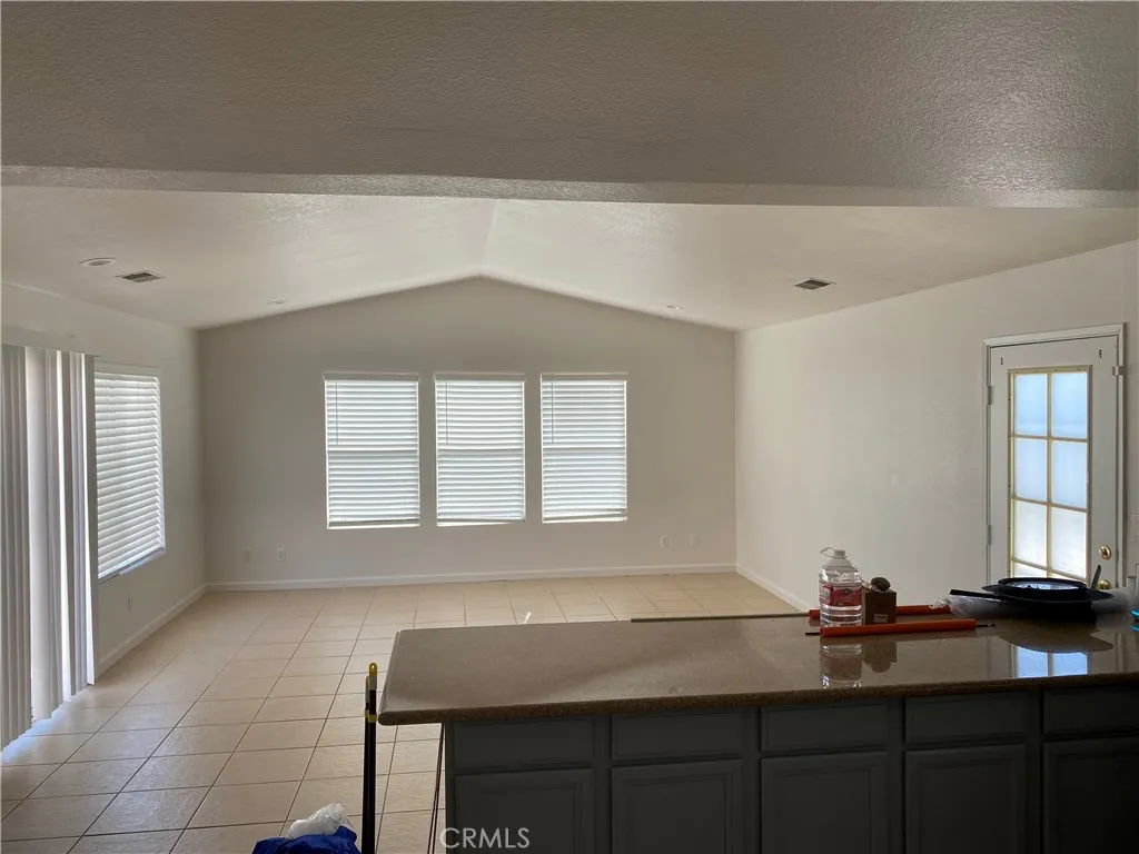 Additional image 6 of 44889 Camino Alamosa, Temecula, CA 92592
