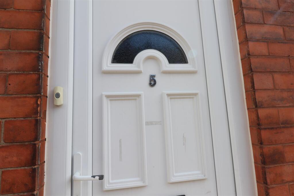 Additional image 10 of Eldon Road, Birmingham